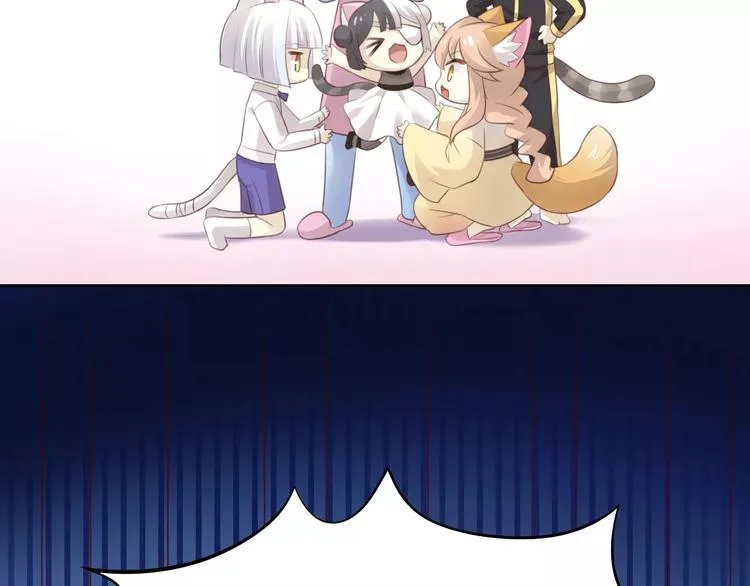 第282页