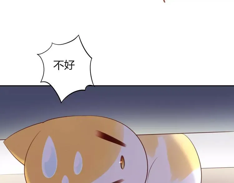 第258页