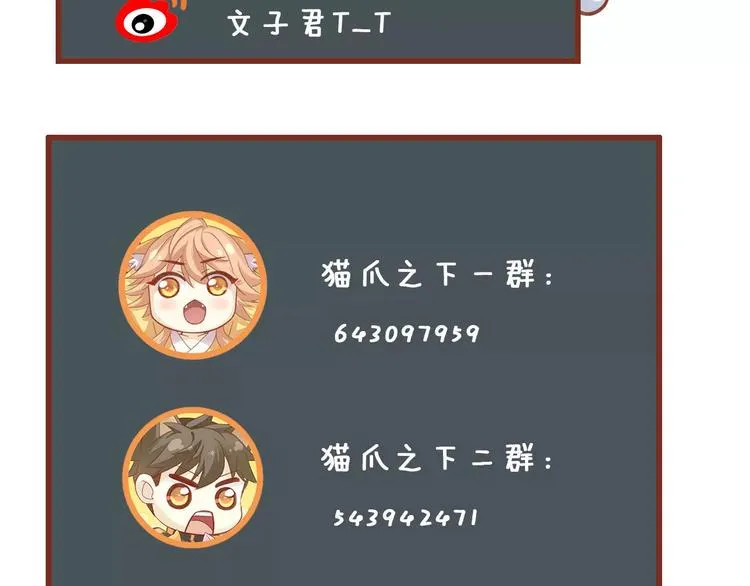 第294页