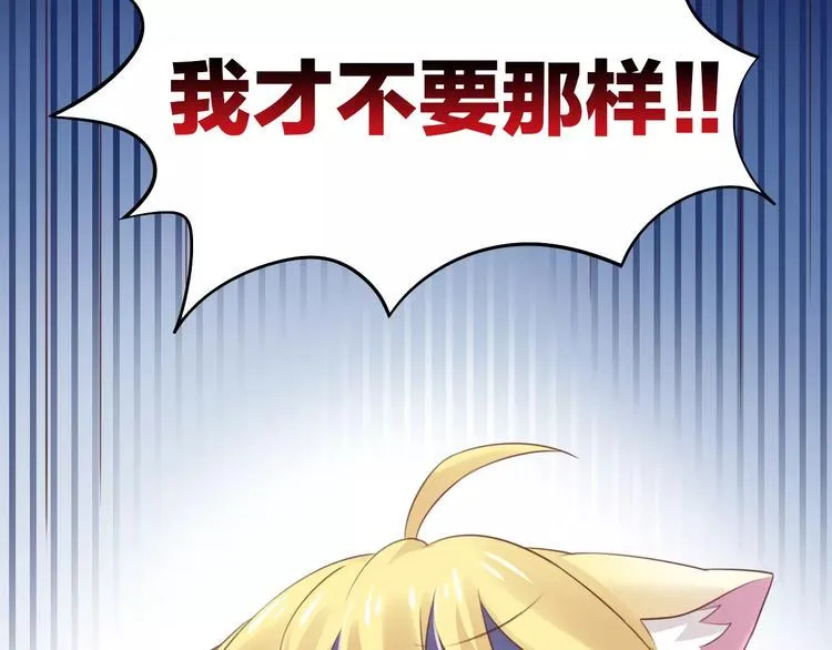 第285页