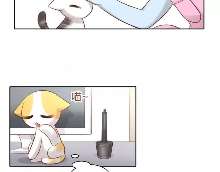 第207页