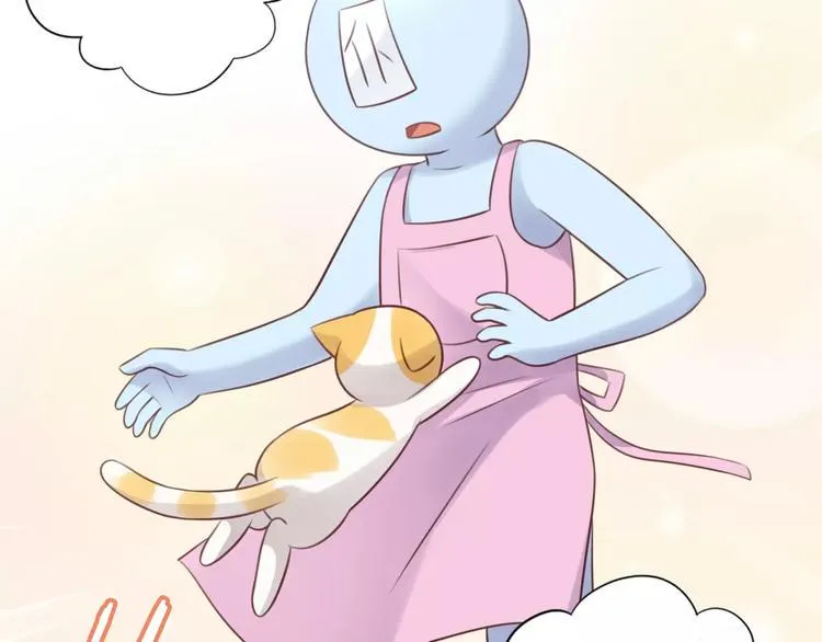 第246页
