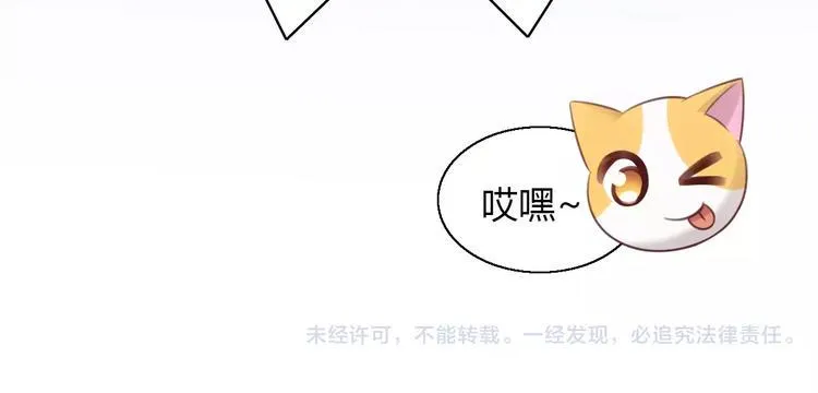 第306页