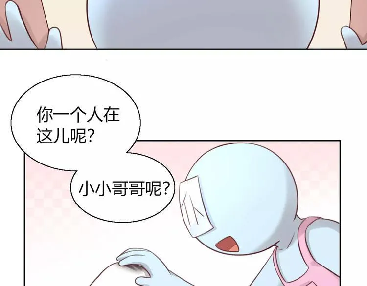 第204页