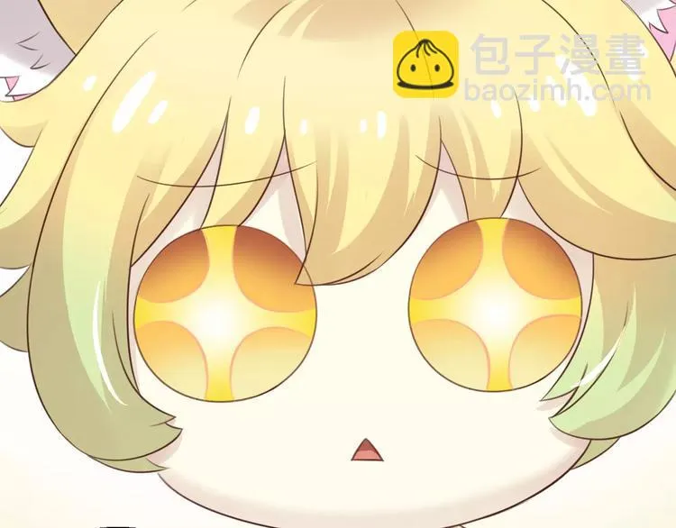 第240页