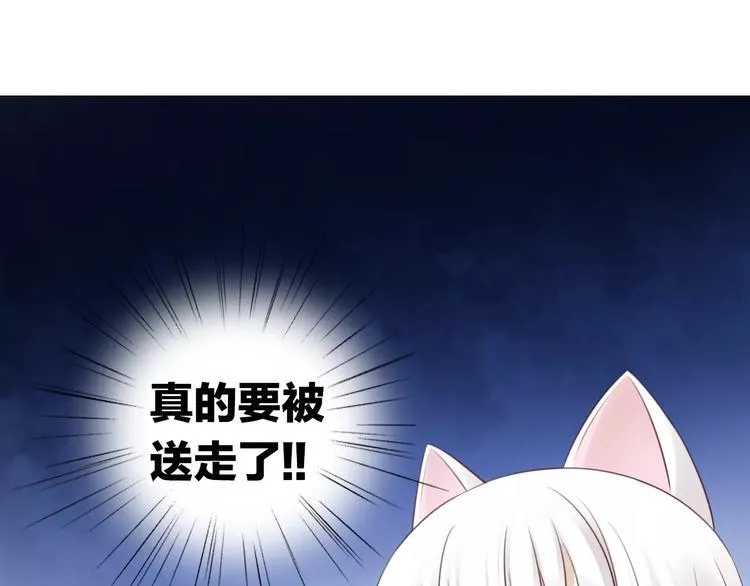 第252页