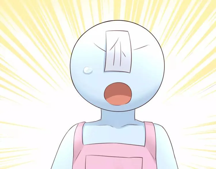 第243页
