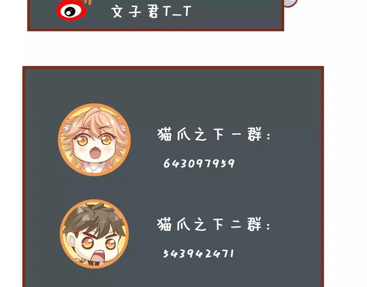 第291页