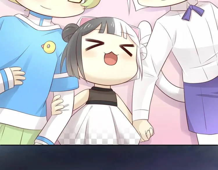 第213页