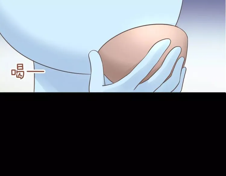 第246页