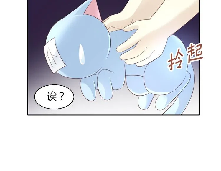 第192页