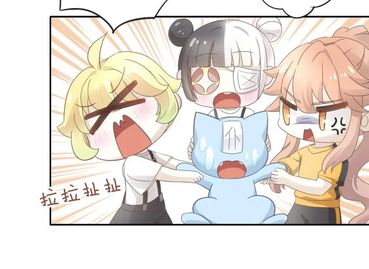 第273页