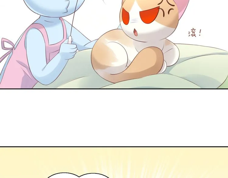 第225页