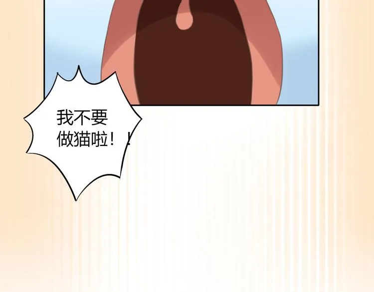 第282页