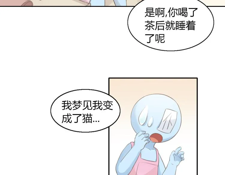 第297页