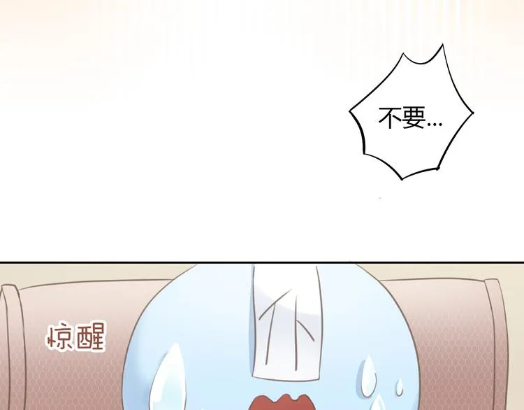 第285页