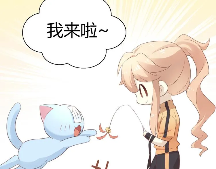 第228页