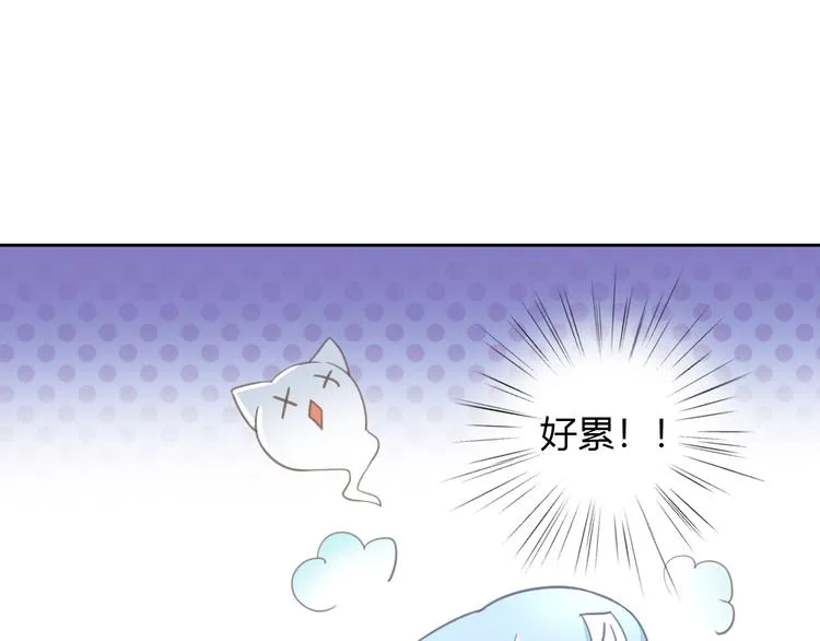 第264页