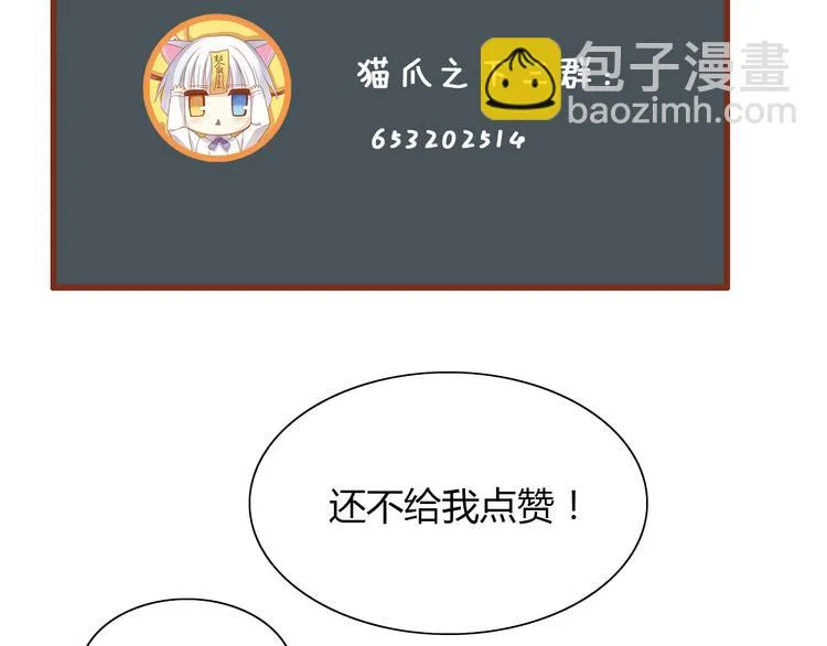 第288页