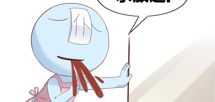 第279页