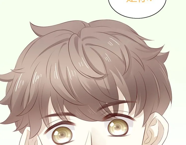第216页