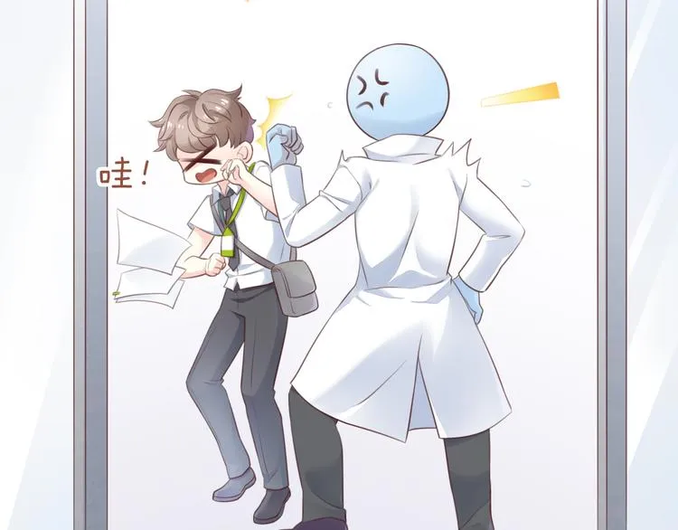 第105页