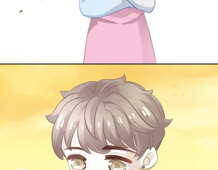 第240页