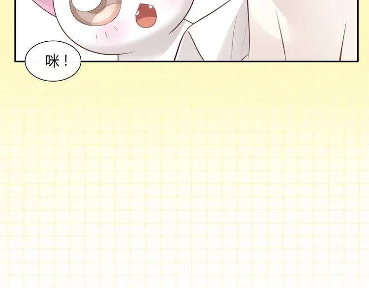 第318页