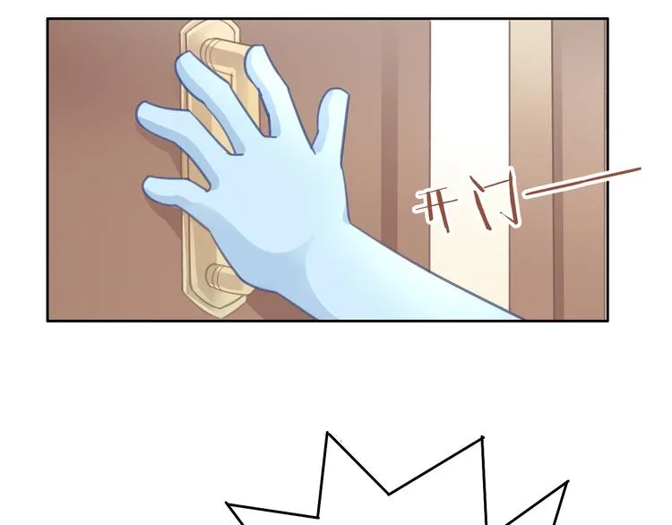 第285页