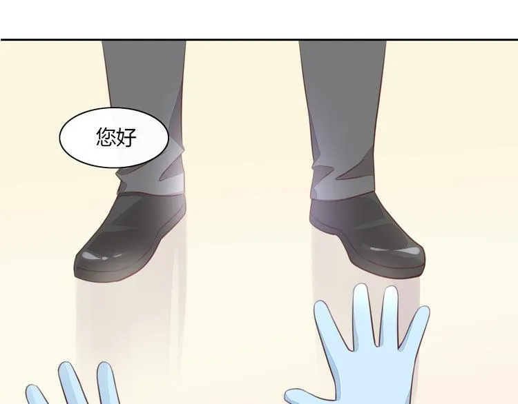 第297页