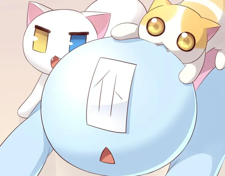 第303页