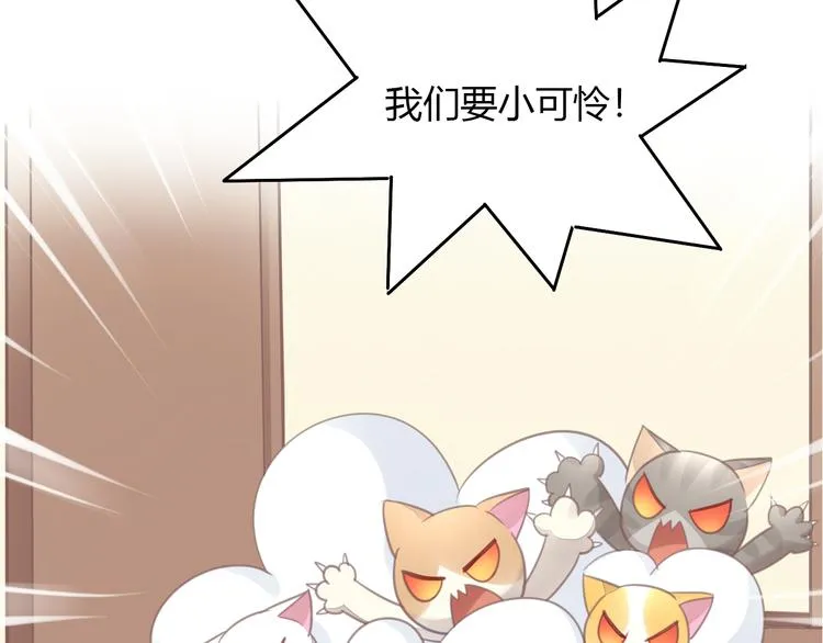 第288页