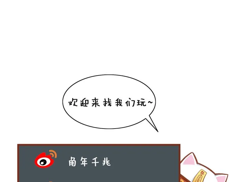 第252页