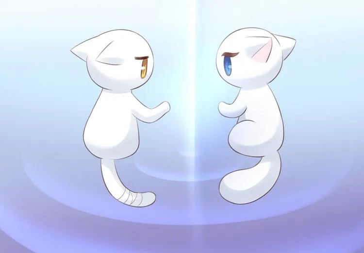 第246页