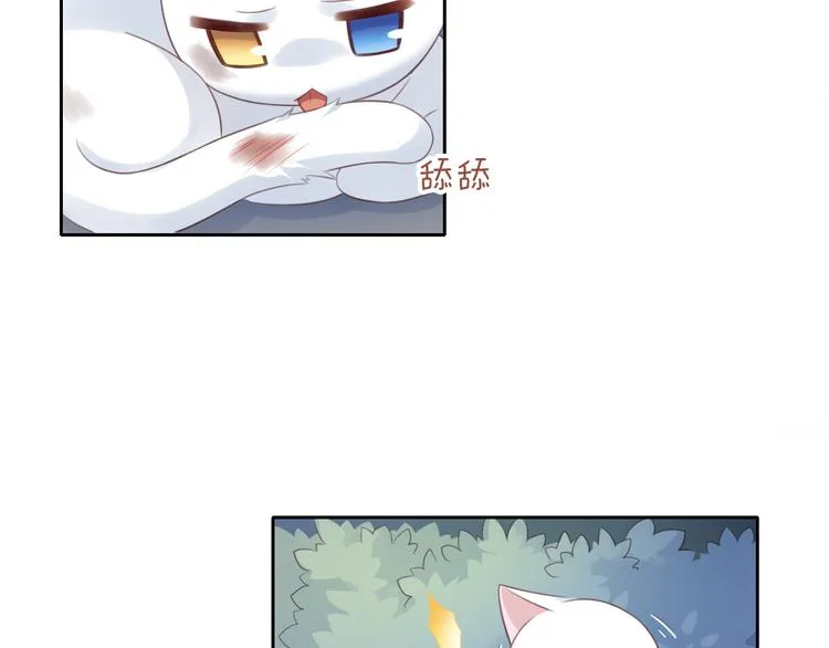 第195页