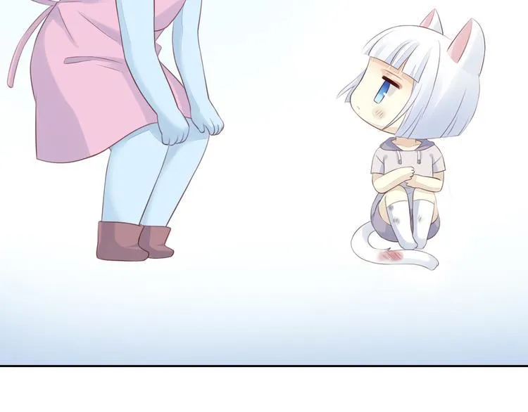 第225页