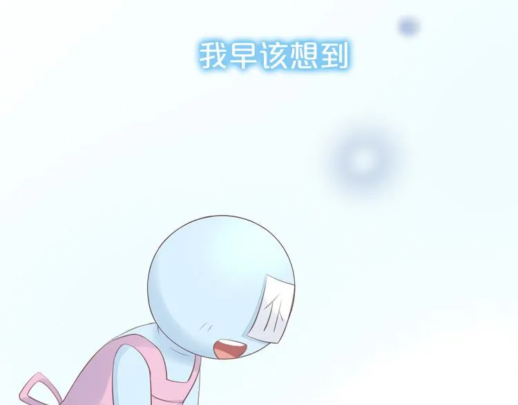 第222页