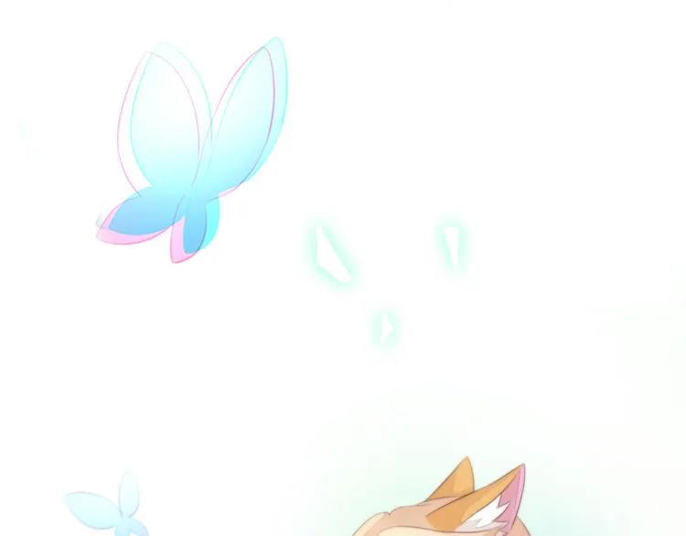 第234页