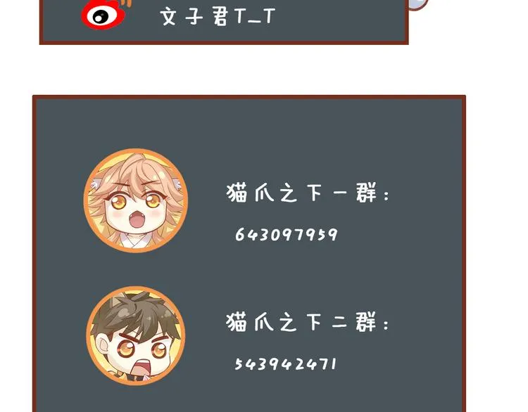 第303页