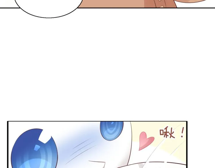 第270页