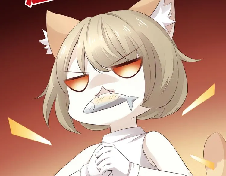 第240页