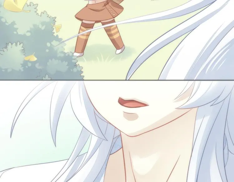第267页