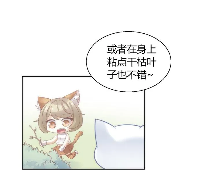 第258页