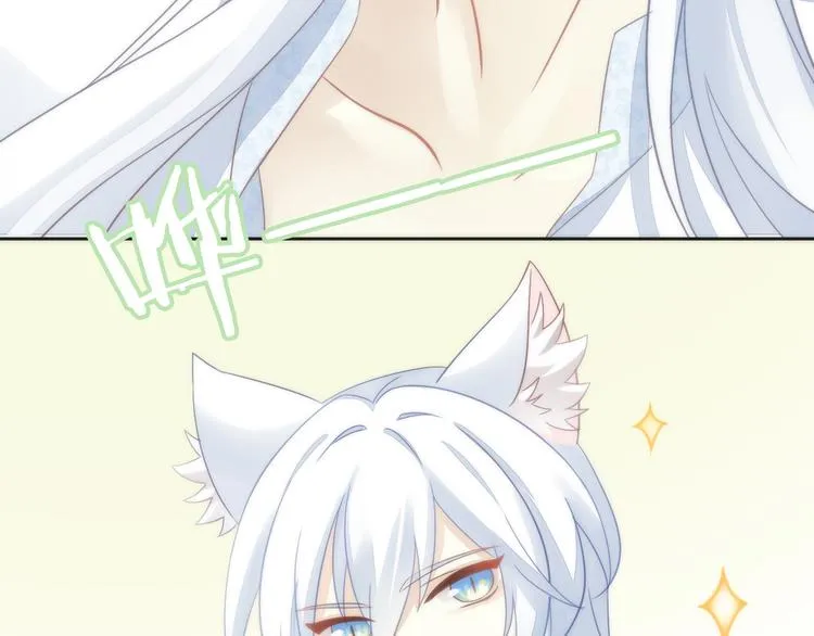 第270页