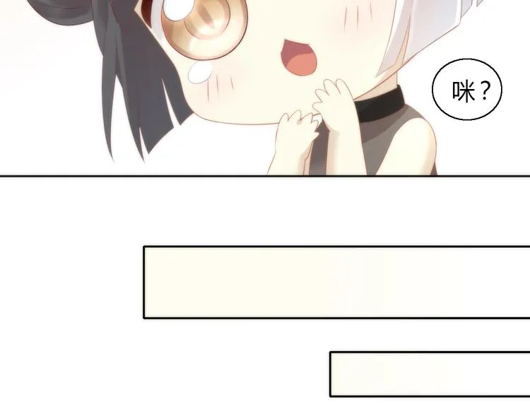 第249页