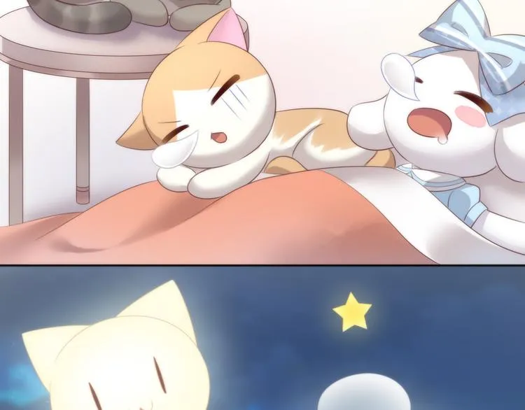 第312页
