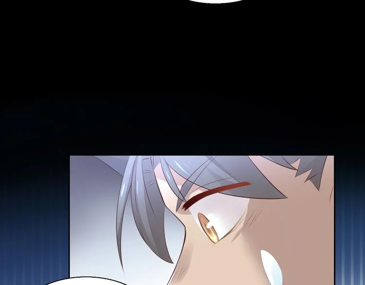 第351页