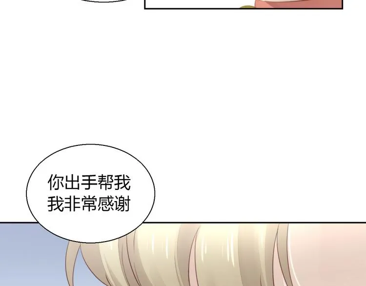 第261页