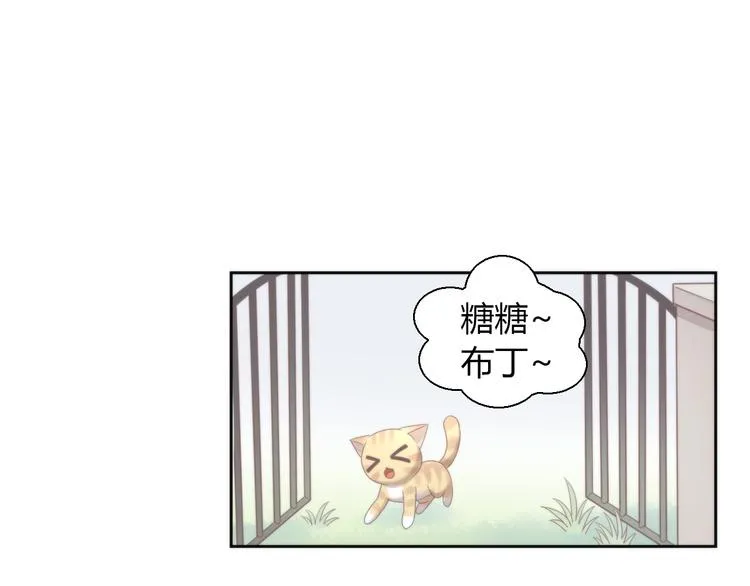 第294页