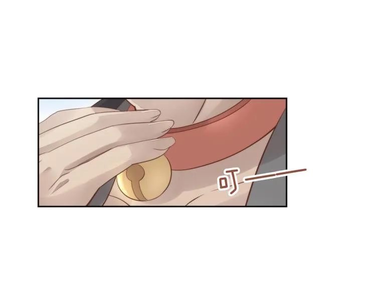 第213页